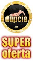 Super oferta