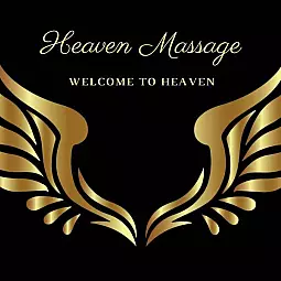 Heaven Massage