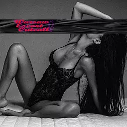 Escort Warsaw Agency Outcall