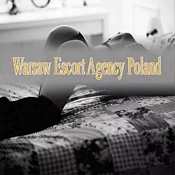 Escort  Warsaw Exclusive 