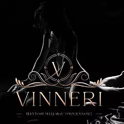 VINNERI TANTRIC MASSAGE LOUNGE