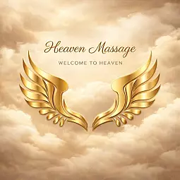 Heaven Massage