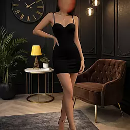 Piękna Karolina- Studio massage  