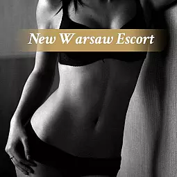 New Warsaw Escort