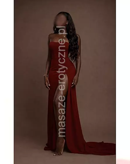 4-Hand Erotic Massage