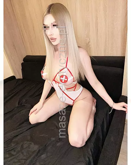 Duet Kira   Elina