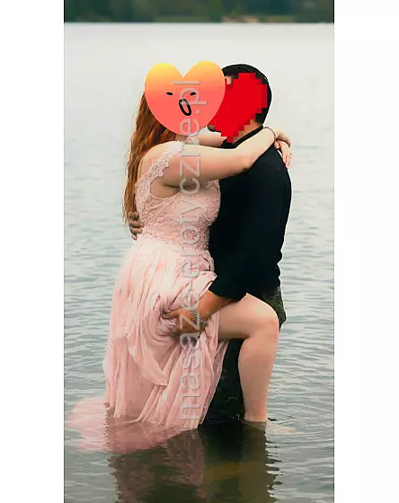 Maja I Max dla każdego 