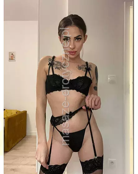 NASTYA Paradise Reef