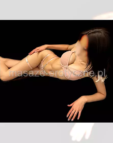 Salon masażu erotycznego VINNERI