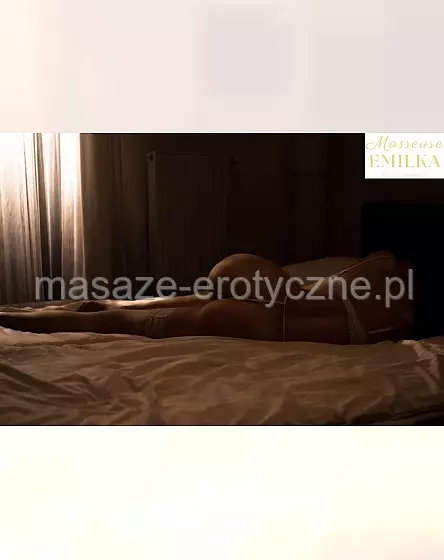 Heaven Massage