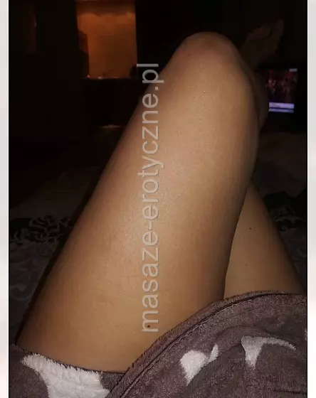 Dziewica analna