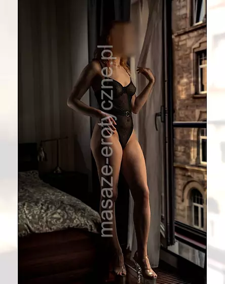 Fantastyczna Jagoda