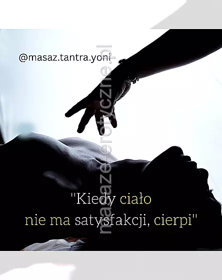 Latino - Masaż Yoni dla kobiet