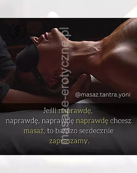 Latino - Masaż Yoni dla kobiet