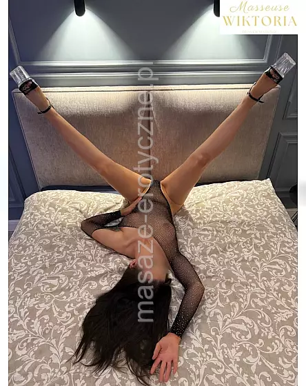 Heaven Massage