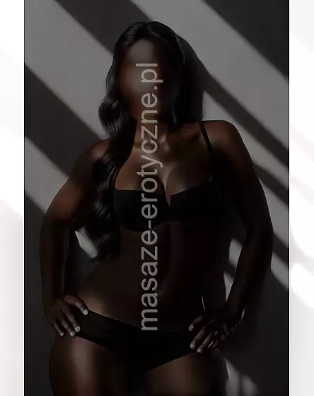 Ekskluzywna JADE-Studio masażu Vinneri