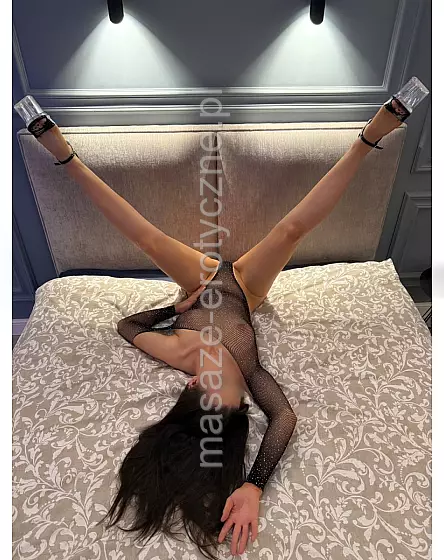 Wiktoria Nuru