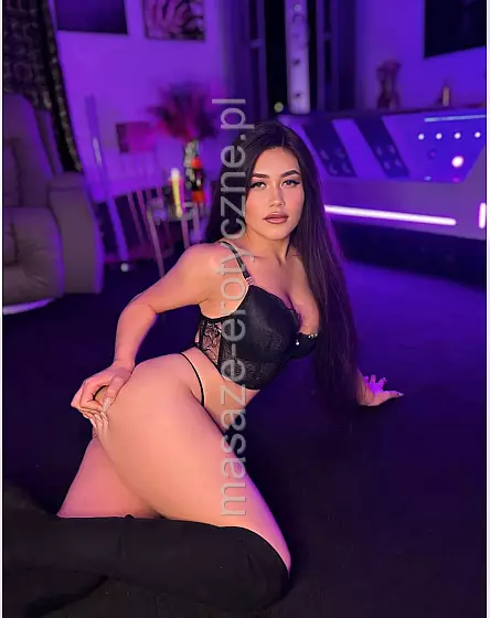 Masaz Nuru