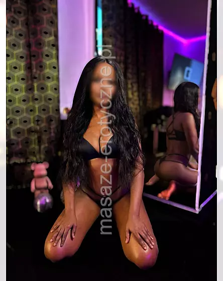 NAOMI
