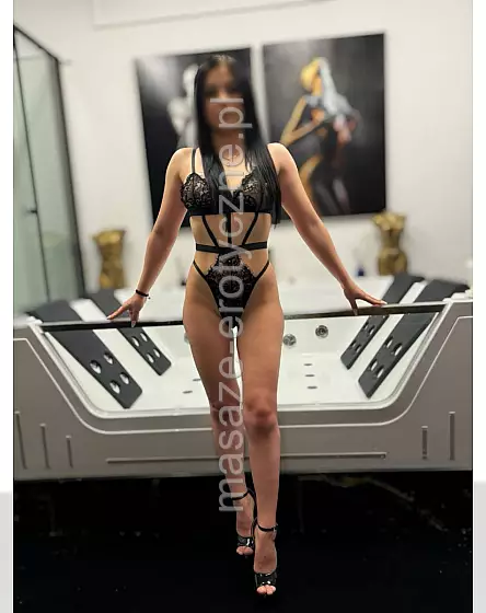 SARA