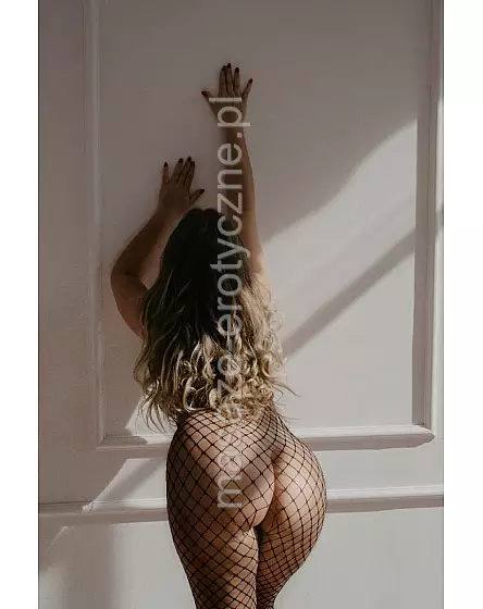 Aurora Tantra Touch
