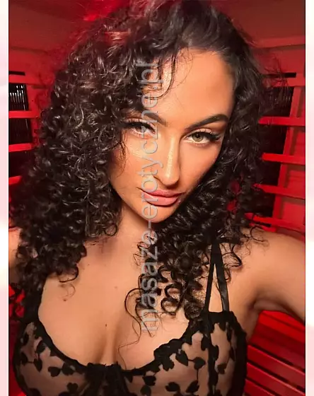 KAROLINA