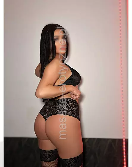 KAMILA