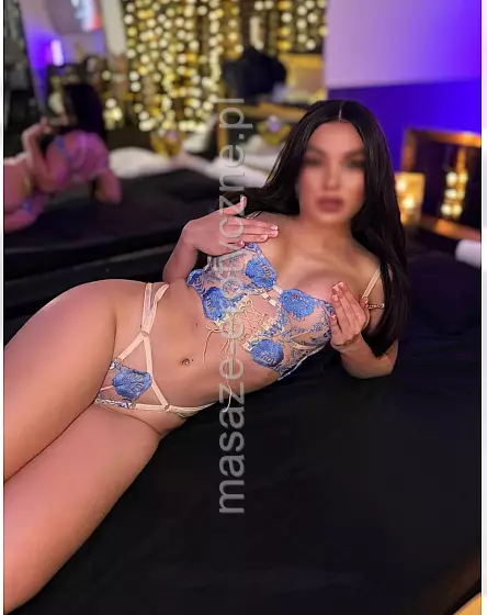 KRISTINA
