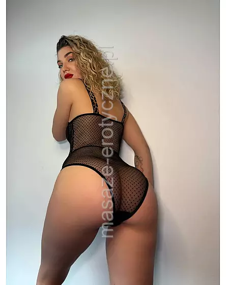 JULIA
