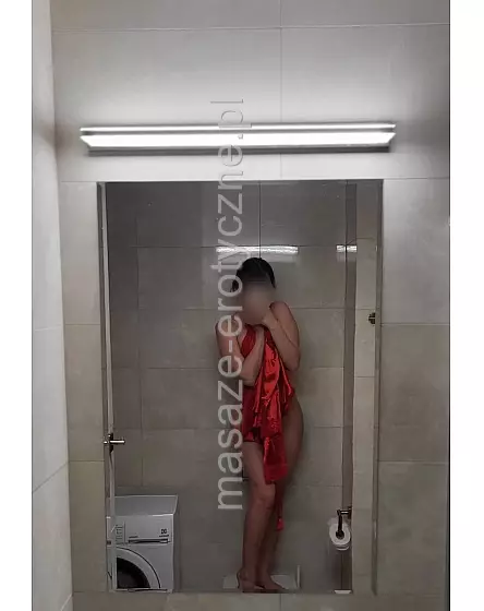 Vipmasaz01