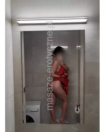 Vipmasaz01