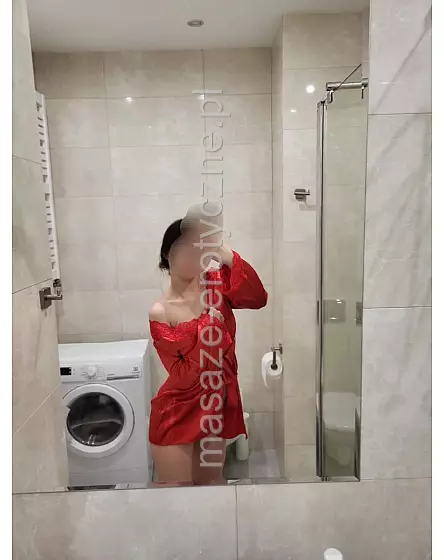 Vipmasaz01