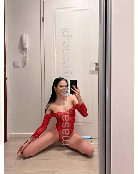 Marta VIP