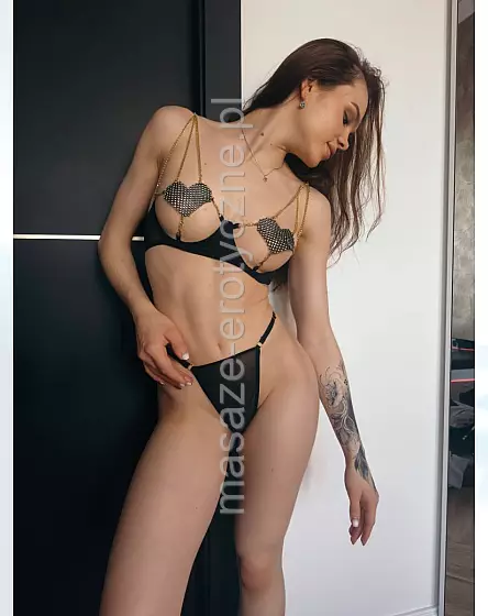 Marta VIP