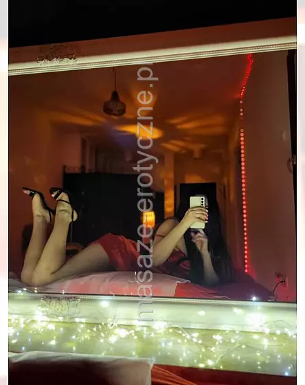 Liza szczupła kicia