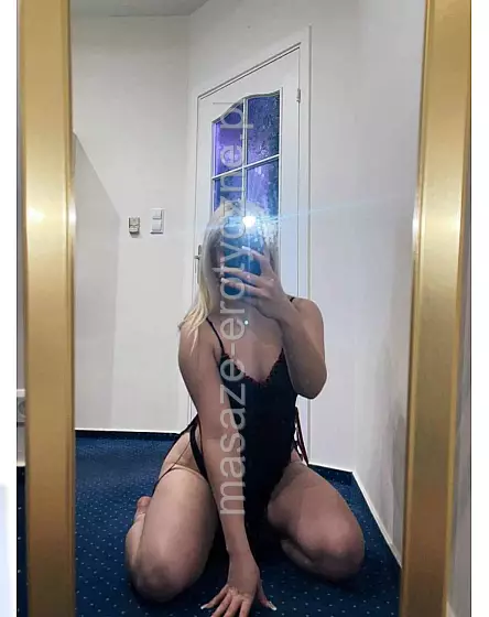 Nika