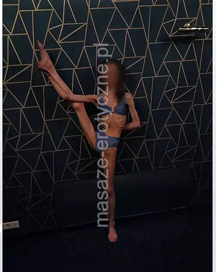Naga Joga 