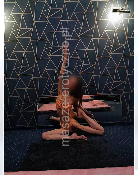 Naga Joga 