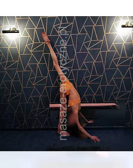 Naga Joga 