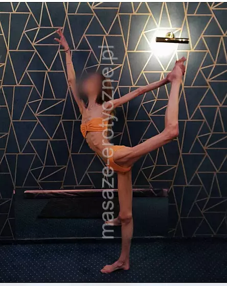 Naga Joga 