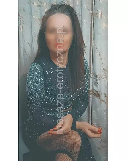 masa z zdrowia seksualnego