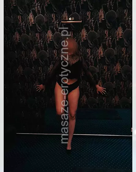 Tantra Marta 