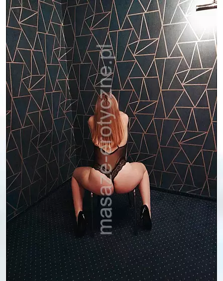 Tantra Marta 