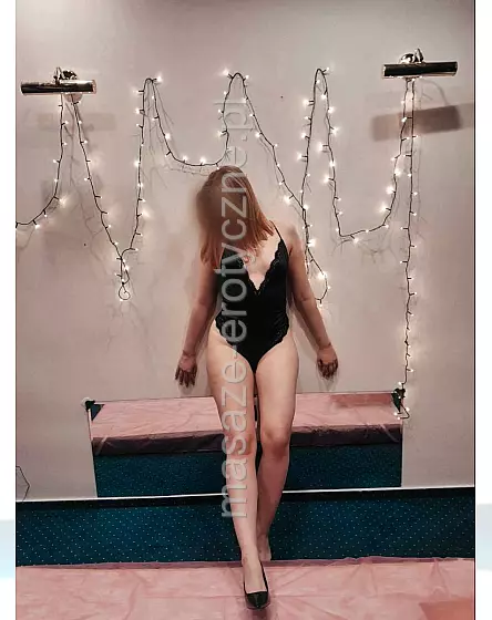 Marta Świat Tantry 