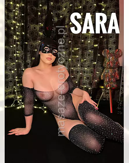 sensual