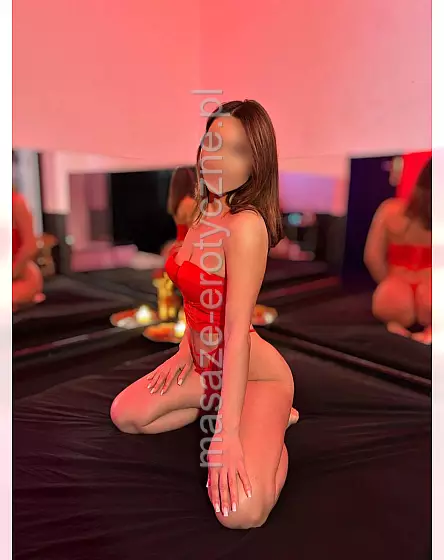 Michelle