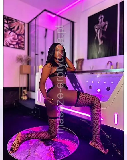 Naomi 