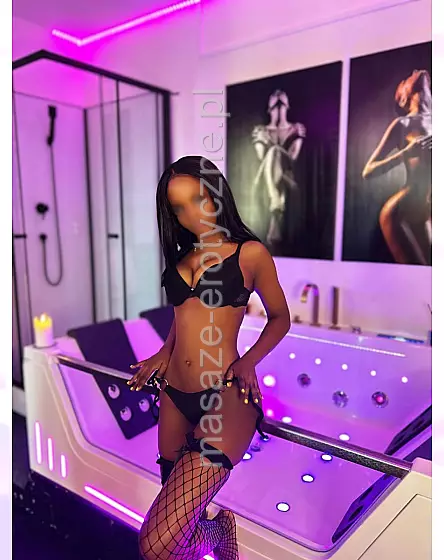Naomi 