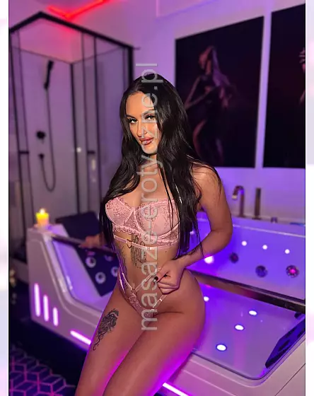 Karolina