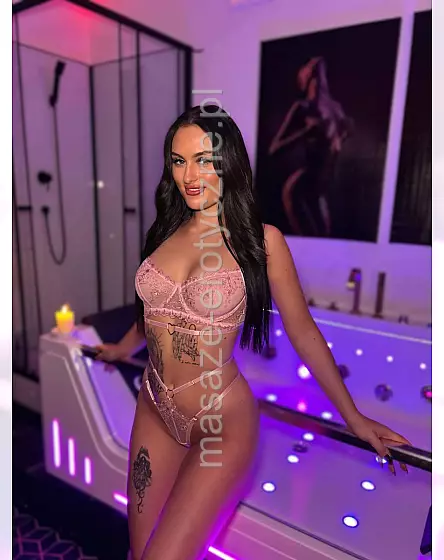 Karolina